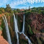 ouzoud-water-falls (3)