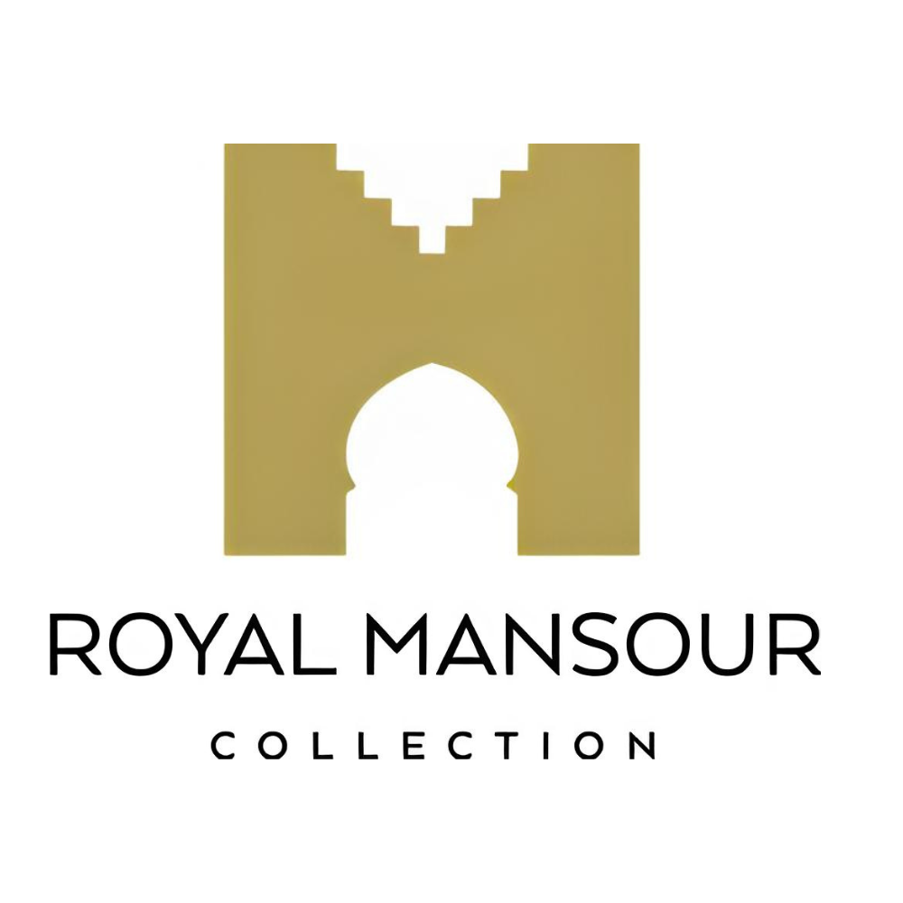 ROYAL MANSOUR