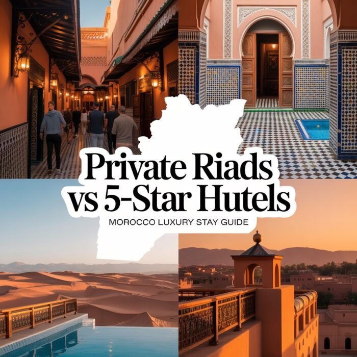 a premium travel magazine featured image 6Jgem9BQRTGP3t6H HNIRw coHdXkA4R7GS1UU e1mhkg