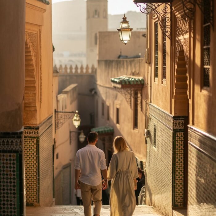 a cinematic luxury travel photograph cap rMlwAjIbRvKAUu89z1rHJQ Ux52tOTsR8KHkgzLNeomSg sd