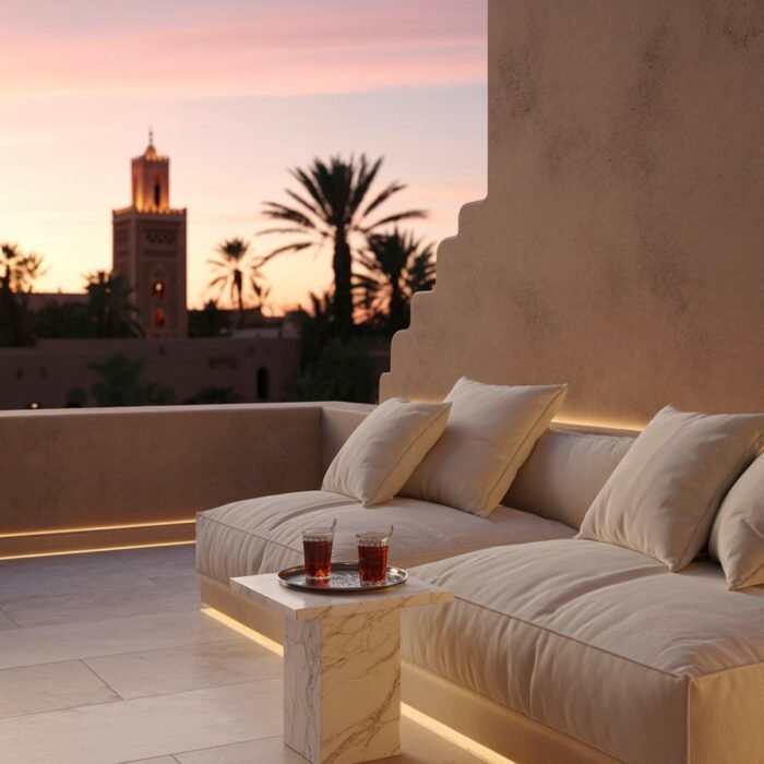 a hyper realistic architectural photogra SKOPPdeCQX2x7jvk87jvBg Q SfQ DZQmCWOsHKyN7 Ag sd